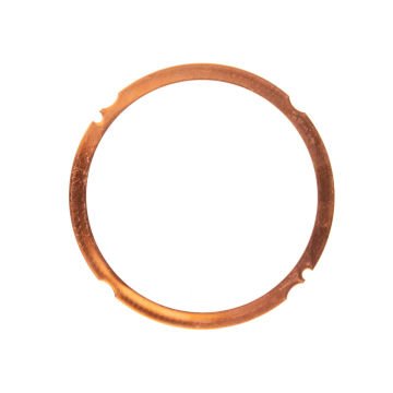 Palmera PA1950106 Silindir Contası Bakır 0.5 Mm (Palmera PA195 uyumlu)
