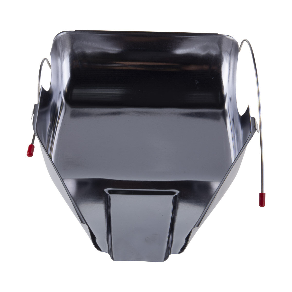 Tre Spade F16000 / F17000 / F19200 Orijinal Metal Çıkış Kabı (F17535/IF)