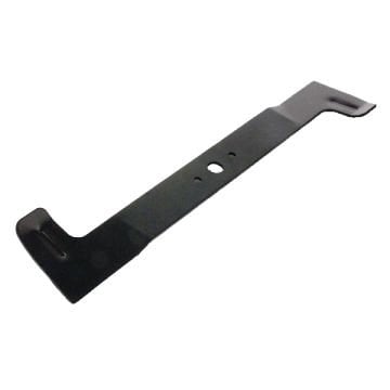 Oem 145160 Çim Biçme Traktörü Bıçağı 51 cm (Stiga 17,5 - 18,5 Hp Sağ Uyumlu)