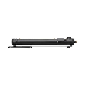 Fiskars 1070831 Solid Salınımlı Fıskiye S-L