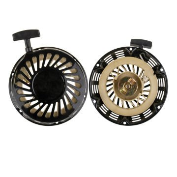 Weima WM1880701 Starter Kapak Komple (Weima WM188 uyumlu)