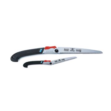 Samurai MP-240-MH Katlanır Budama Testeresi 240mm
