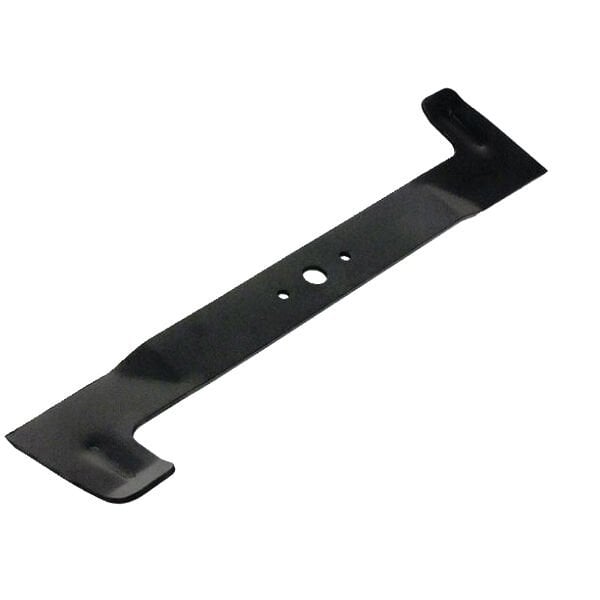 Oem 145170 Çim Biçme Traktörü Bıçağı 51 cm (Stiga 17,5 - 18,5 Hp Sol Uyumlu)