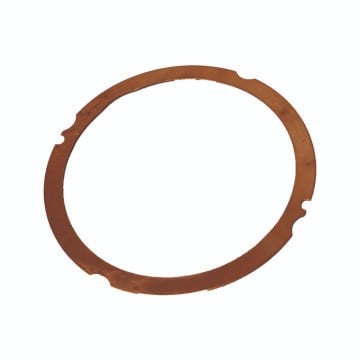 Palmera HP18601031 Silindir Contası Bakır 0.5 Mm (Palmera 188 uyumlu)