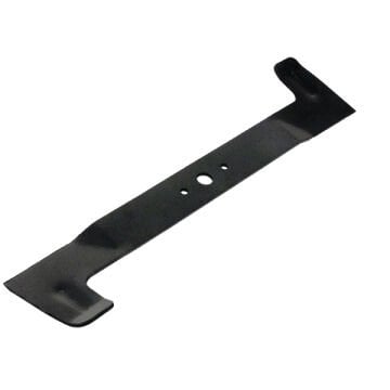 Oem 145170 Çim Biçme Traktörü Bıçağı 51 cm (Stiga 17,5 - 18,5 Hp Sol Uyumlu)