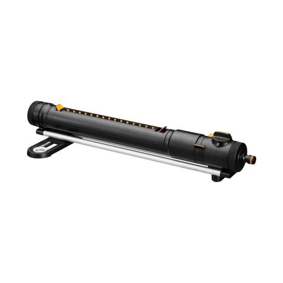 Fiskars 1070832 Solid Salınımlı Fıskiye S-M