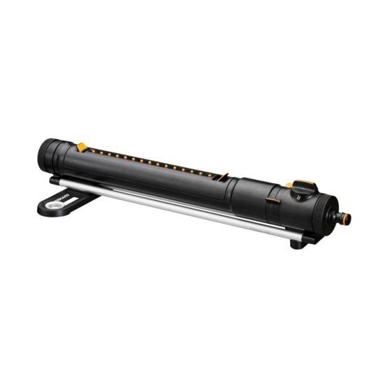 Fiskars 1070832 Solid Salınımlı Fıskiye S-M