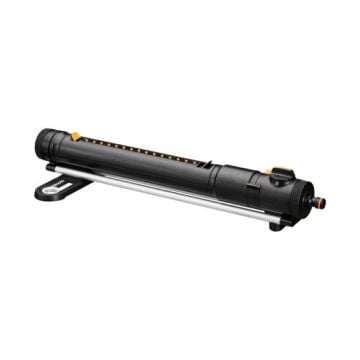 Fiskars 1070832 Solid Salınımlı Fıskiye S-M