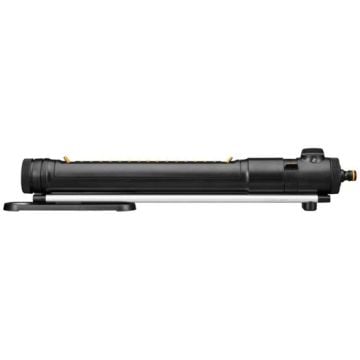 Fiskars 1070832 Solid Salınımlı Fıskiye S-M