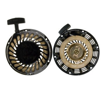 Weima WM1770701 Starter Kapak Komple (Weima WM177 uyumlu)