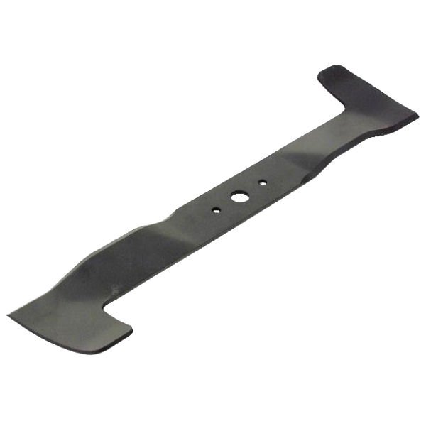 Oem 145140 Çim Biçme Traktörü Bıçağı 51 cm Eğimli Kanatlı (Stiga 17,5 - 18,5 Hp Sağ Uyumlu)