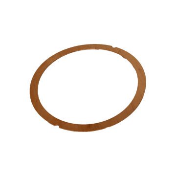 Palmera HP18601021 Silindir Contası Bakır 0.5 Mm (Palmera 186,HP100DE)