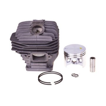 Veta VT03615 Silindir + Piston 50 Mm (Stihl MS440,044 uyumlu)