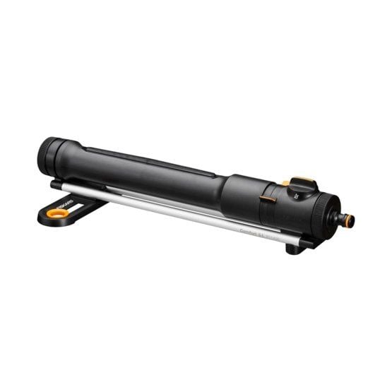 Fiskars 1070833 Solid Serpinti Salınımlı Fıskiye S-L
