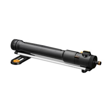 Fiskars 1070833 Solid Serpinti Salınımlı Fıskiye S-L