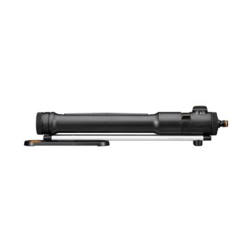 Fiskars 1070833 Solid Serpinti Salınımlı Fıskiye S-L