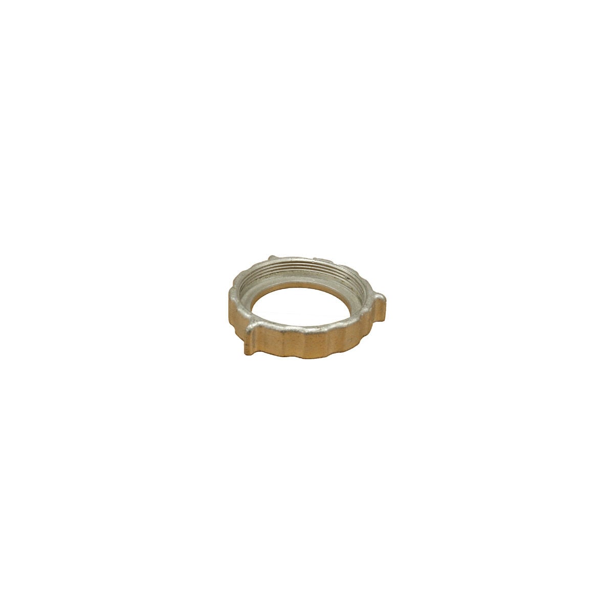 Tre Spade F11800 Orijinal Disk Kapağı (F10823/E)
