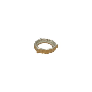 Tre Spade F11800 Orijinal Disk Kapağı (F10823/E)