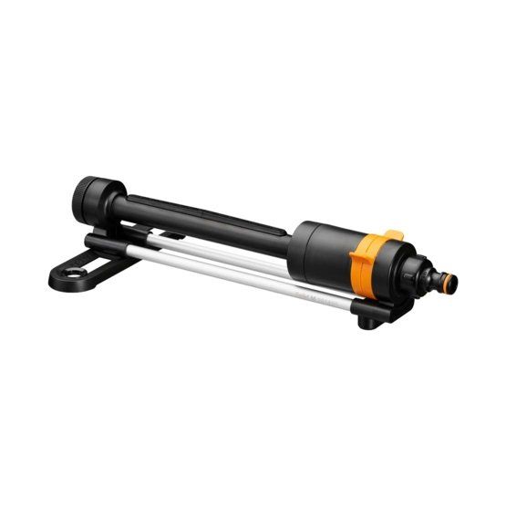 Fiskars 1070835 Solid Salınımlı Fıskiye M