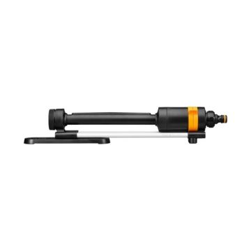 Fiskars 1070835 Solid Salınımlı Fıskiye M