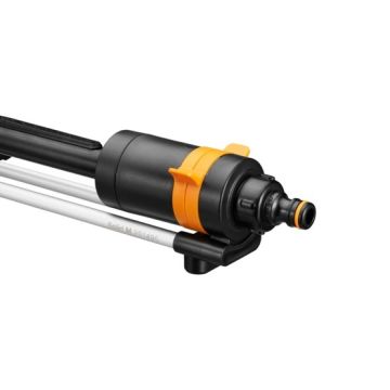Fiskars 1070835 Solid Salınımlı Fıskiye M
