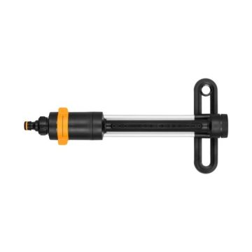 Fiskars 1070835 Solid Salınımlı Fıskiye M