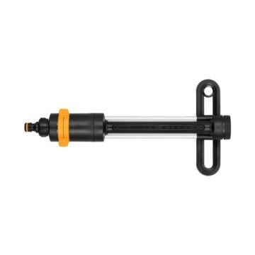 Fiskars 1070835 Solid Salınımlı Fıskiye M