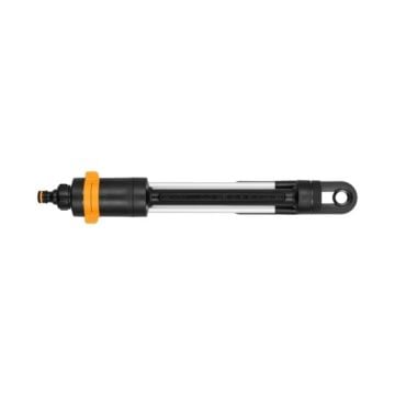 Fiskars 1070835 Solid Salınımlı Fıskiye M