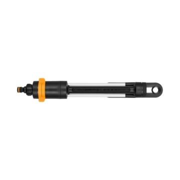 Fiskars 1070835 Solid Salınımlı Fıskiye M