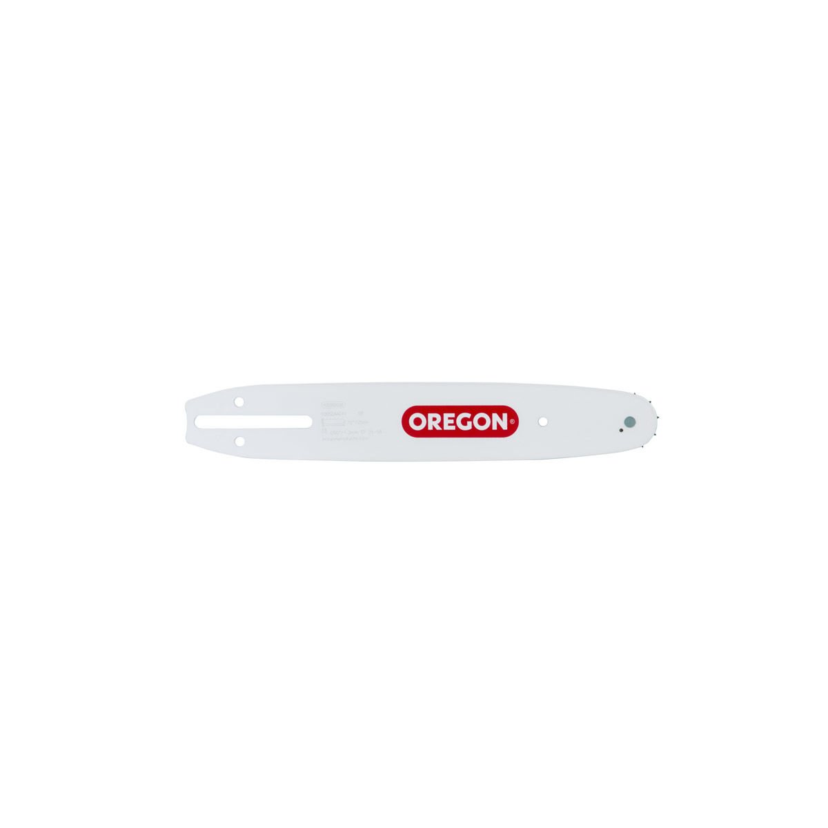 Oregon 100SDAA041 Pala Kılavuz Makaralı 1/4 - 29 Diş (Zm2000,Dolmar,Makita, Stihl uyumlu)