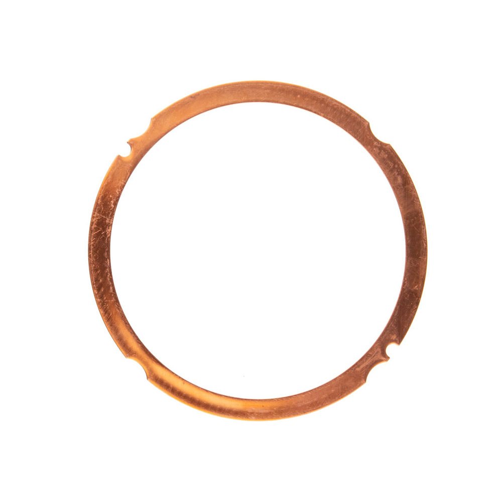 Palmera PA1950106B Silindir Contası Bakır 0.4 Mm (Palmera PA195)