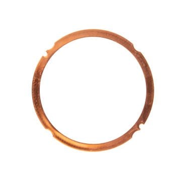 Palmera PA1950106B Silindir Contası Bakır 0.4 Mm (Palmera PA195)