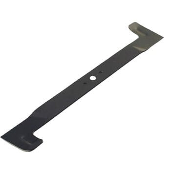 Oem 145220 Çim Biçme Traktörü Bıçağı 61 cm (Stiga 22 Hp Sağ Uyumlu)