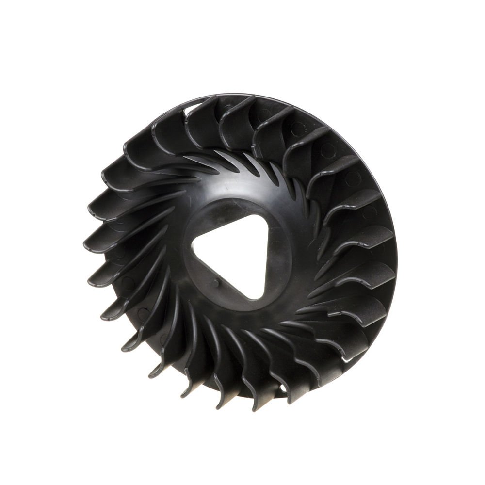 Palmera 8J00703 Soğutucu Pervane (GX390,WM188F WM190F uyumlu)