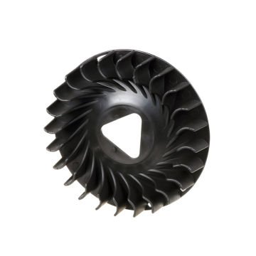 Palmera 8J00703 Soğutucu Pervane (GX390,WM188F WM190F uyumlu)