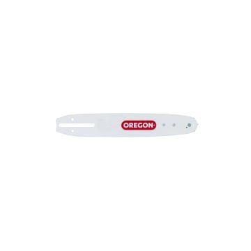 Oregon 100SDEA041 Pala Kılavuz 91 - 20 Diş (Oleo-Mac Gs260 uyumlu)