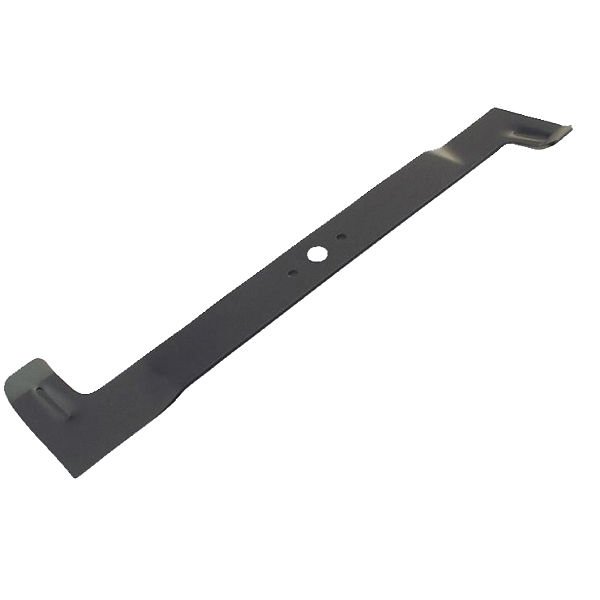 Oem 145230 Çim Biçme Traktörü Bıçağı 61 cm (Stiga 22 Hp Sol Uyumlu)