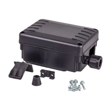 Tre Spade F14000 / F16000 / F17000 / F17400 / F11800 / F19200 / F14500 / F00800 Orijinal Elektrik Kutusu (F04107/1)