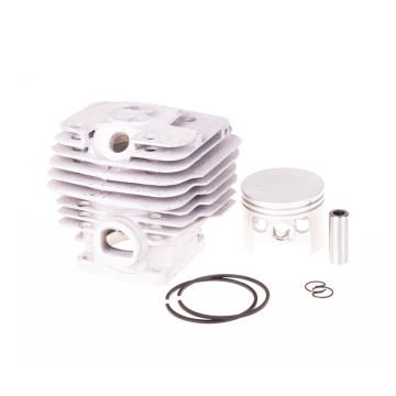 Veta VT06605 Silindir + Piston 52 Mm (Stihl MS380 uyumlu)