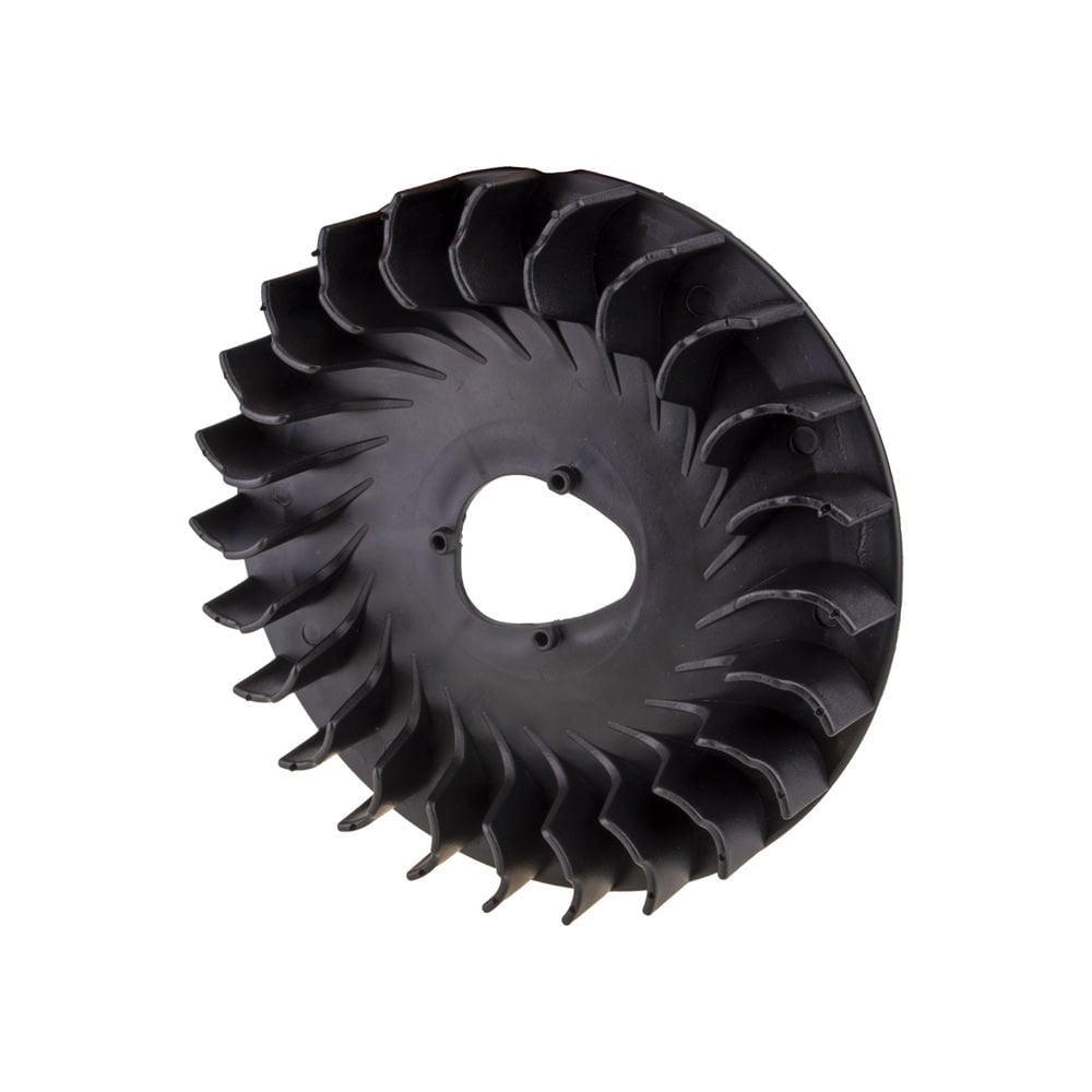 Palmera 5510405 Soğutucu Pervane (WM168,PA065 uyumlu)