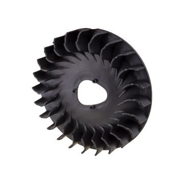 Palmera 5510405 Soğutucu Pervane (WM168,PA065 uyumlu)