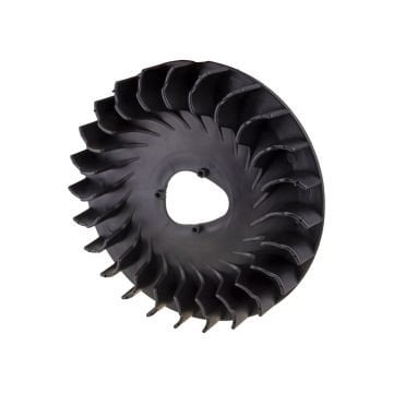 Palmera 5510405 Soğutucu Pervane (WM168,PA065 uyumlu)
