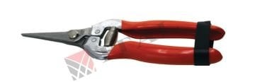 Welkut HC-5323 Meyve Toplama Hasat Makası Düz Uçlu