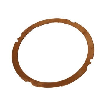 Palmera HP18601031B Silindir Contası Bakır 0.4 Mm (Palmera 188)