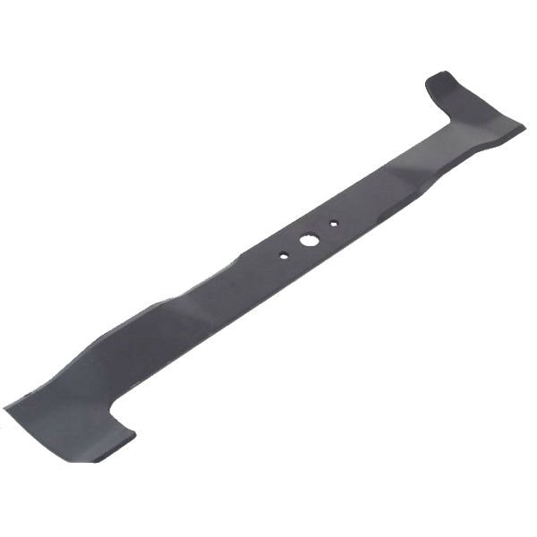Oem 145250 Çim Biçme Traktörü Bıçağı 61 cm Eğimli Kanatlı (Stiga 22 Hp Sağ Uyumlu)