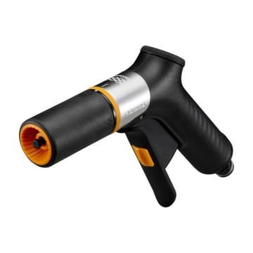 Fiskars 1067193 Fibercomp Ayarlanabilir Sulama Tabancası