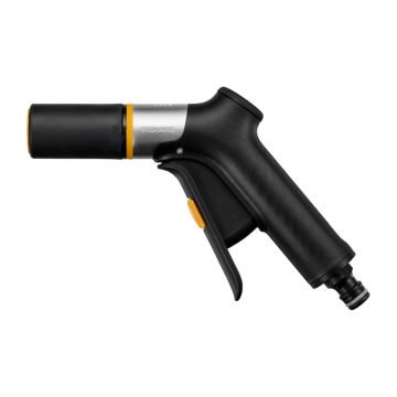 Fiskars 1067193 Fibercomp Ayarlanabilir Sulama Tabancası