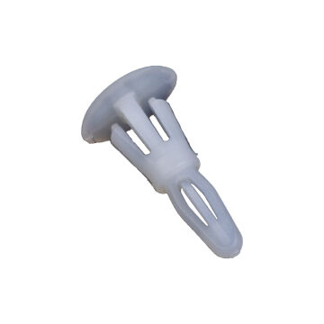 Tre Spade F77000 Orijinal Elektronik Kart Bağlantı Pimi Seti (F77019)