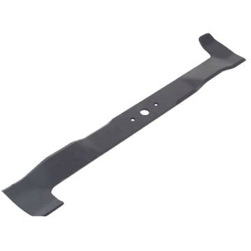 Oem 145250 Çim Biçme Traktörü Bıçağı 61 cm Eğimli Kanatlı (Stiga 22 Hp Sağ Uyumlu)