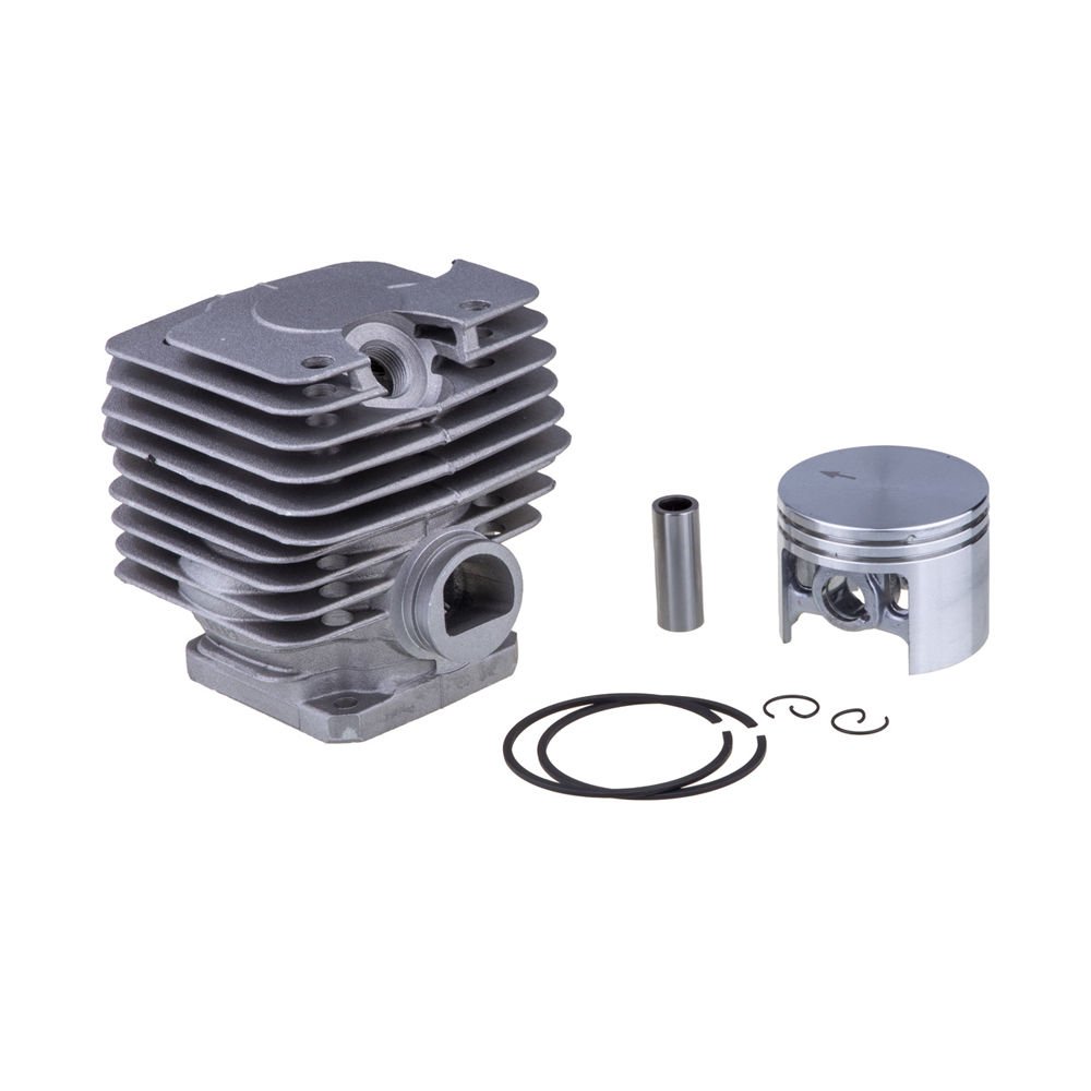 Veta VT06606 Silindir + Piston 52 Mm (Stihl MS381 uyumlu)